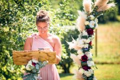 Reportage photo mariage - Marine & Alexandre - photographe hauts-de-france nord pas-de-calais lille arras douai