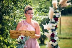 Reportage photo mariage - Marine & Alexandre - photographe hauts-de-france nord pas-de-calais lille arras douai