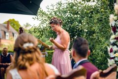 Reportage photo mariage - Marine & Alexandre - photographe hauts-de-france nord pas-de-calais lille arras douai