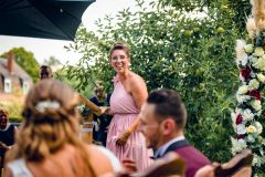 Reportage photo mariage - Marine & Alexandre - photographe hauts-de-france nord pas-de-calais lille arras douai