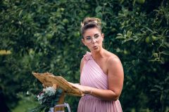 Reportage photo mariage - Marine & Alexandre - photographe hauts-de-france nord pas-de-calais lille arras douai