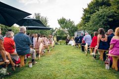 Reportage photo mariage - Marine & Alexandre - photographe hauts-de-france nord pas-de-calais lille arras douai