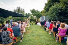 Reportage photo mariage - Marine & Alexandre - photographe hauts-de-france nord pas-de-calais lille arras douai