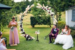 Reportage photo mariage - Marine & Alexandre - photographe hauts-de-france nord pas-de-calais lille arras douai