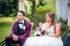 Reportage photo mariage - Marine & Alexandre - photographe hauts-de-france nord pas-de-calais lille arras douai