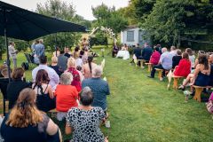 Reportage photo mariage - Marine & Alexandre - photographe hauts-de-france nord pas-de-calais lille arras douai
