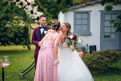 Reportage photo mariage - Marine & Alexandre - photographe hauts-de-france nord pas-de-calais lille arras douai