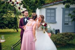 Reportage photo mariage - Marine & Alexandre - photographe hauts-de-france nord pas-de-calais lille arras douai