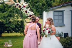 Reportage photo mariage - Marine & Alexandre - photographe hauts-de-france nord pas-de-calais lille arras douai
