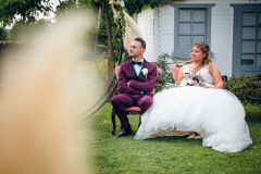 Reportage photo mariage - Marine & Alexandre - photographe hauts-de-france nord pas-de-calais lille arras douai