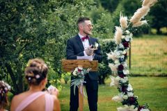 Reportage photo mariage - Marine & Alexandre - photographe hauts-de-france nord pas-de-calais lille arras douai