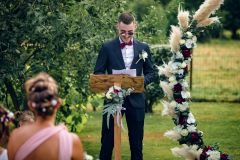 Reportage photo mariage - Marine & Alexandre - photographe hauts-de-france nord pas-de-calais lille arras douai