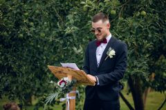 Reportage photo mariage - Marine & Alexandre - photographe hauts-de-france nord pas-de-calais lille arras douai