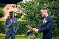 Reportage photo mariage - Marine & Alexandre - photographe hauts-de-france nord pas-de-calais lille arras douai