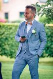 Reportage photo mariage - Marine & Alexandre - photographe hauts-de-france nord pas-de-calais lille arras douai