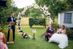 Reportage photo mariage - Marine & Alexandre - photographe hauts-de-france nord pas-de-calais lille arras douai