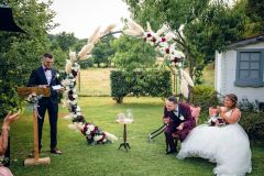Reportage photo mariage - Marine & Alexandre - photographe hauts-de-france nord pas-de-calais lille arras douai