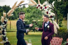 Reportage photo mariage - Marine & Alexandre - photographe hauts-de-france nord pas-de-calais lille arras douai