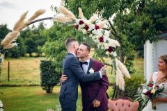 Reportage photo mariage - Marine & Alexandre - photographe hauts-de-france nord pas-de-calais lille arras douai