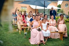 Reportage photo mariage - Marine & Alexandre - photographe hauts-de-france nord pas-de-calais lille arras douai