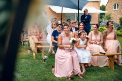Reportage photo mariage - Marine & Alexandre - photographe hauts-de-france nord pas-de-calais lille arras douai