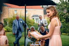 Reportage photo mariage - Marine & Alexandre - photographe hauts-de-france nord pas-de-calais lille arras douai