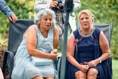 Reportage photo mariage - Marine & Alexandre - photographe hauts-de-france nord pas-de-calais lille arras douai