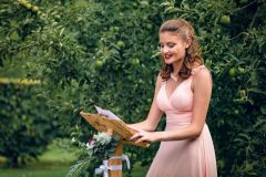 Reportage photo mariage - Marine & Alexandre - photographe hauts-de-france nord pas-de-calais lille arras douai