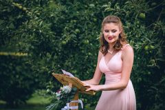 Reportage photo mariage - Marine & Alexandre - photographe hauts-de-france nord pas-de-calais lille arras douai