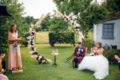 Reportage photo mariage - Marine & Alexandre - photographe hauts-de-france nord pas-de-calais lille arras douai