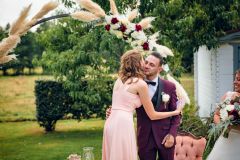 Reportage photo mariage - Marine & Alexandre - photographe hauts-de-france nord pas-de-calais lille arras douai