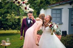 Reportage photo mariage - Marine & Alexandre - photographe hauts-de-france nord pas-de-calais lille arras douai