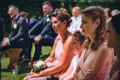 Reportage photo mariage - Marine & Alexandre - photographe hauts-de-france nord pas-de-calais lille arras douai