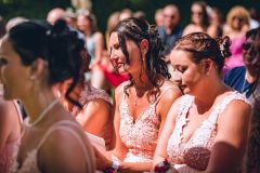 Reportage photo mariage - Marine & Alexandre - photographe hauts-de-france nord pas-de-calais lille arras douai