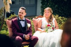 Reportage photo mariage - Marine & Alexandre - photographe hauts-de-france nord pas-de-calais lille arras douai