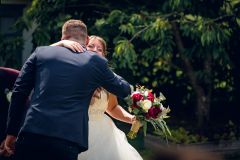 Reportage photo mariage - Marine & Alexandre - photographe hauts-de-france nord pas-de-calais lille arras douai