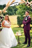 Reportage photo mariage - Marine & Alexandre - photographe hauts-de-france nord pas-de-calais lille arras douai