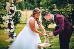 Reportage photo mariage - Marine & Alexandre - photographe hauts-de-france nord pas-de-calais lille arras douai