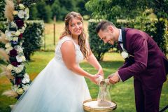 Reportage photo mariage - Marine & Alexandre - photographe hauts-de-france nord pas-de-calais lille arras douai