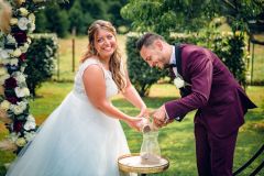 Reportage photo mariage - Marine & Alexandre - photographe hauts-de-france nord pas-de-calais lille arras douai