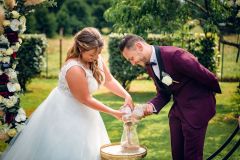 Reportage photo mariage - Marine & Alexandre - photographe hauts-de-france nord pas-de-calais lille arras douai