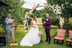 Reportage photo mariage - Marine & Alexandre - photographe hauts-de-france nord pas-de-calais lille arras douai