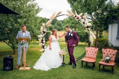 Reportage photo mariage - Marine & Alexandre - photographe hauts-de-france nord pas-de-calais lille arras douai