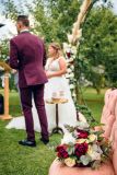 Reportage photo mariage - Marine & Alexandre - photographe hauts-de-france nord pas-de-calais lille arras douai