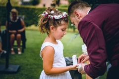 Reportage photo mariage - Marine & Alexandre - photographe hauts-de-france nord pas-de-calais lille arras douai