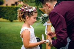 Reportage photo mariage - Marine & Alexandre - photographe hauts-de-france nord pas-de-calais lille arras douai