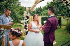 Reportage photo mariage - Marine & Alexandre - photographe hauts-de-france nord pas-de-calais lille arras douai