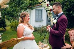 Reportage photo mariage - Marine & Alexandre - photographe hauts-de-france nord pas-de-calais lille arras douai