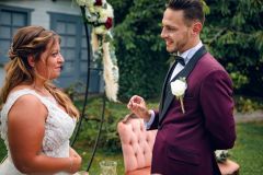 Reportage photo mariage - Marine & Alexandre - photographe hauts-de-france nord pas-de-calais lille arras douai