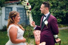 Reportage photo mariage - Marine & Alexandre - photographe hauts-de-france nord pas-de-calais lille arras douai